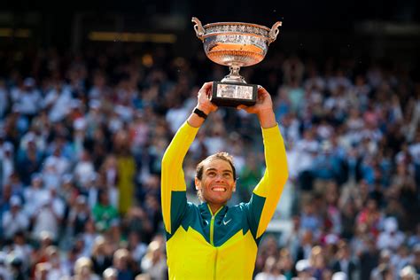 french open results 2022|Roland.